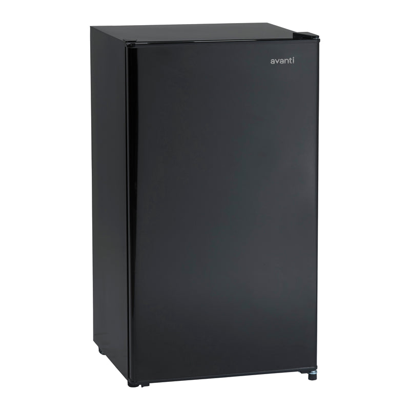 AR321BB - Avanti 3.2 Cu.ft Superconductor Refrigerator