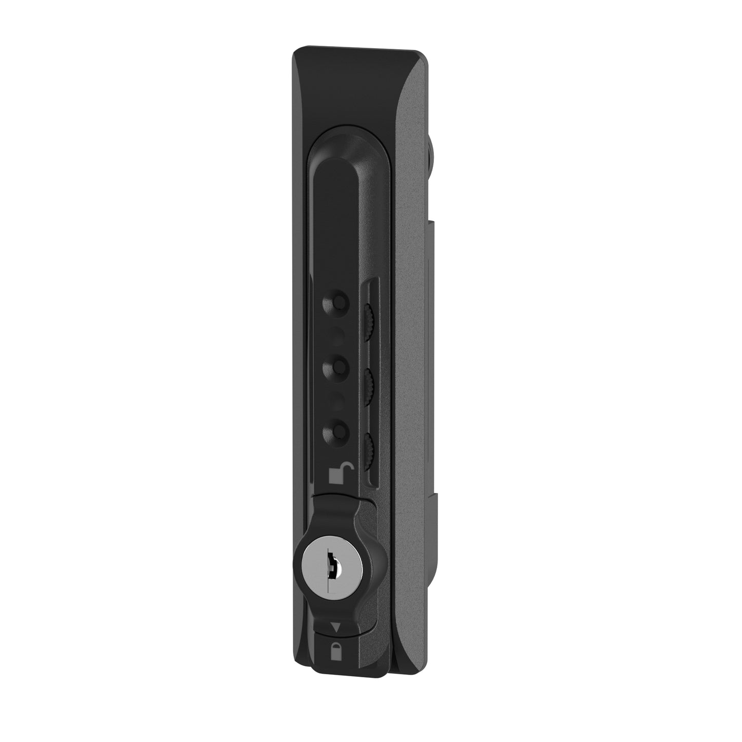 VRA6023 - Vertiv VR COMBINATION LOCK HANDLE