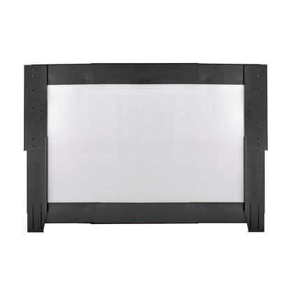 Panduit C2HACERI1626B1 rack accessory