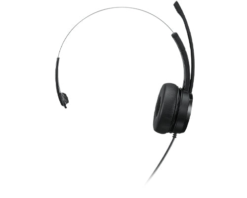 4XD1B61617 - Lenovo AUDIO_BO LENOVO 100 MONO USB HS