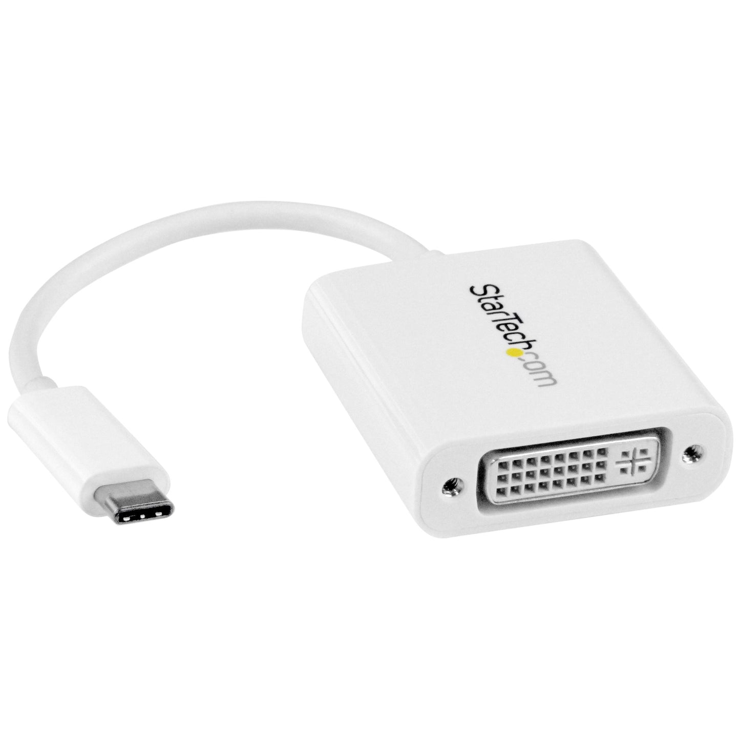 CONNECT YOUR MACBOOK, CHROMEBOOK, DELL XPS, 2018 IPAD PRO OR OTHER USB-C DEVICE