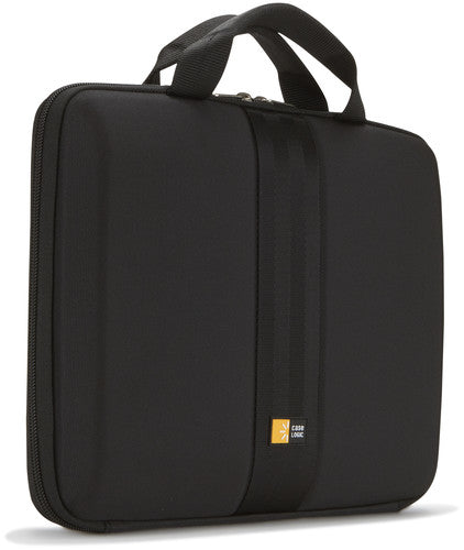 3201234 - Case Logic NETBOOK SLEEVE 11.6IN PADD QNS-111BLACK