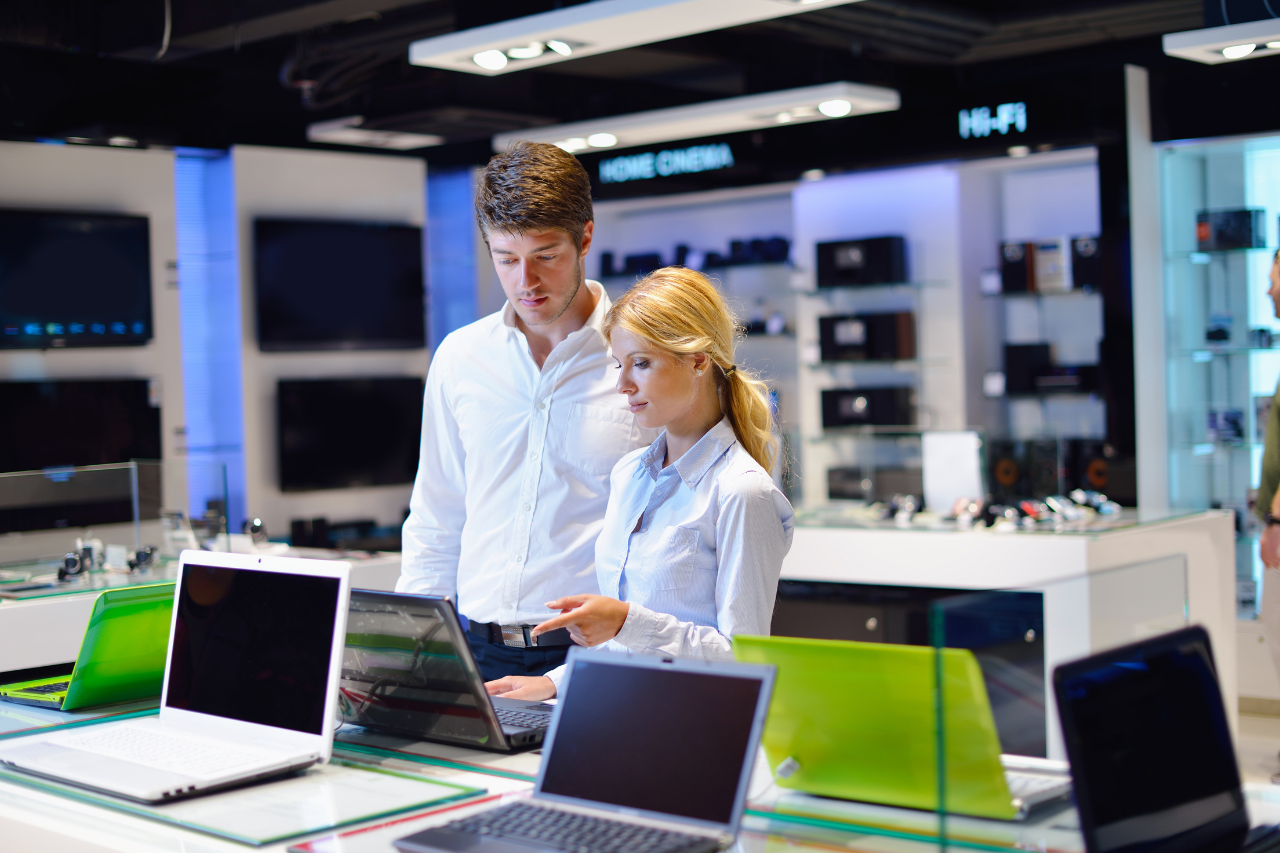The Ultimate Guide to Computer Hardware Enterprise Use &amp; Strategic Buying (2026)