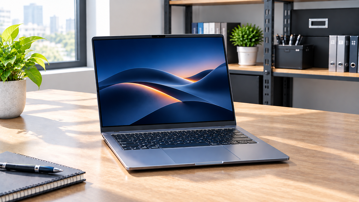 How to Choose a Laptop for Different Uses and Needs