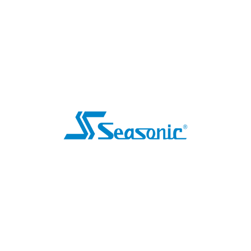 Seasonic