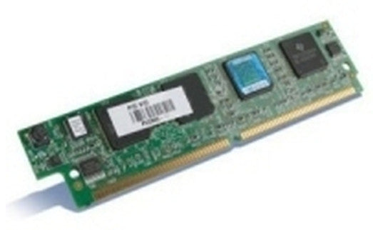 REFRESH - 64-CHANNEL HDV DSP MODULE REMANUFACTURED