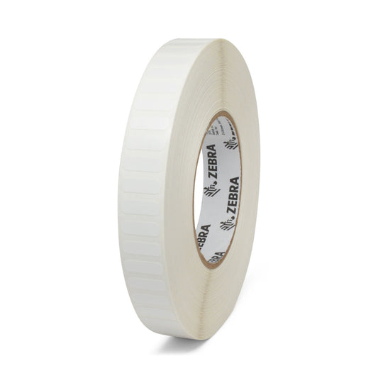 LABEL, POLYIMIDE, 0.9062X0.25IN (23X6.4MM); TT, Z-SUPREME 2000T, HIGH PERFORMANC