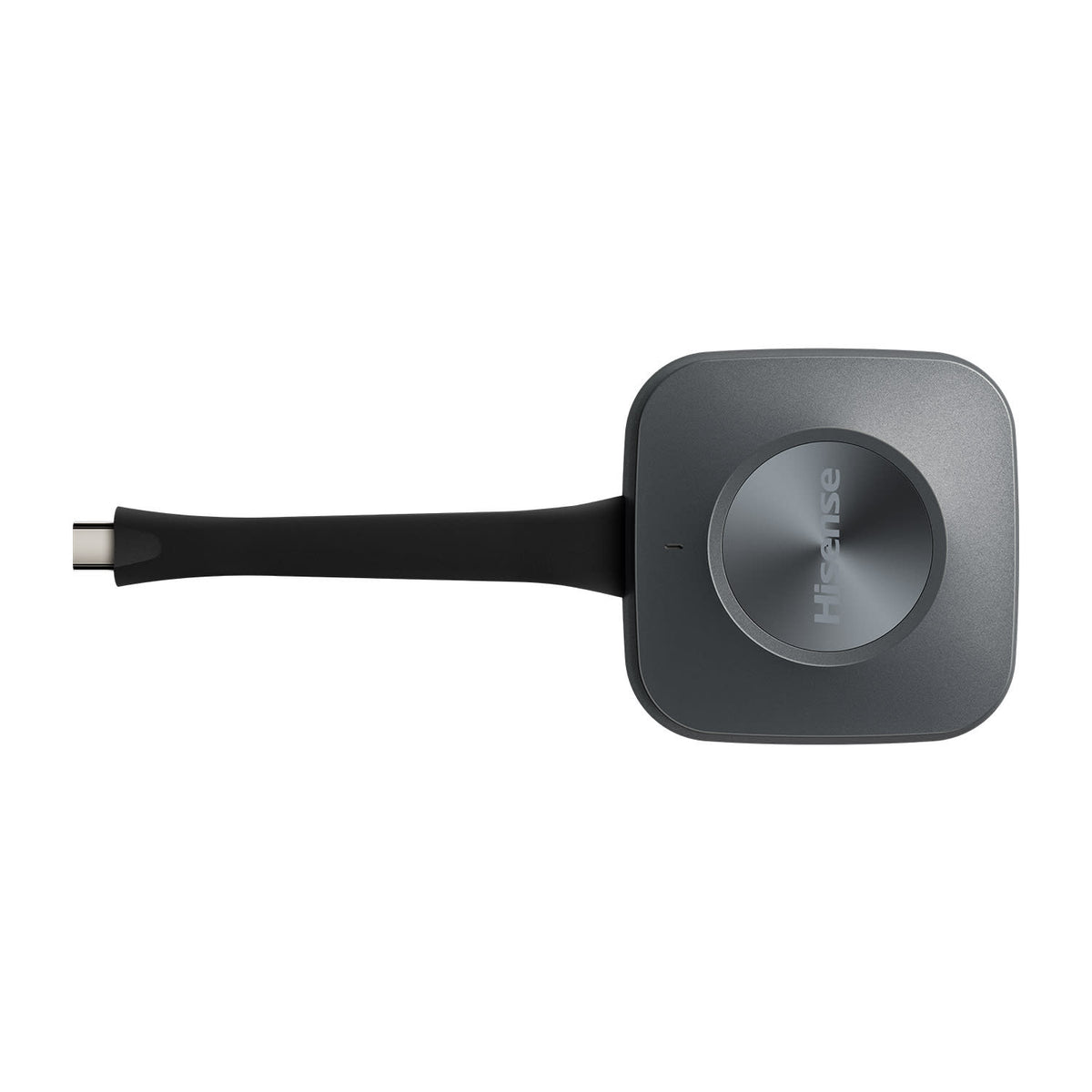 HT007E - Hisense Wireless Screen Transmission Dongle