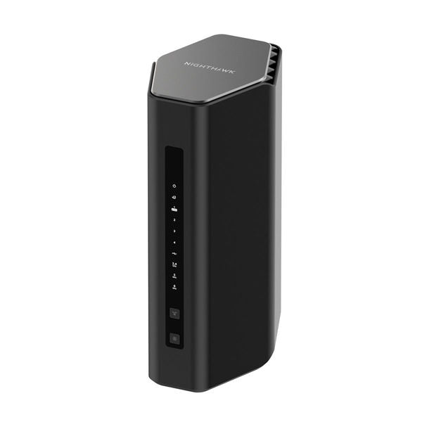 RS500-100EUS - Netgear Nighthawk RS500 WiFi 7 BE12000 Wireless router