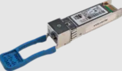 Cisco SFP-10/25G-BXD-I network transceiver module Fiber optic 1330 nm