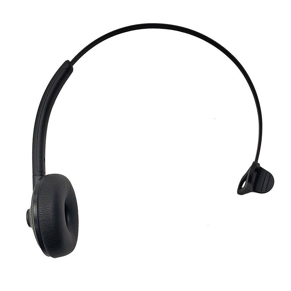 330100010018 - Yealink WH63/WH6 Headband