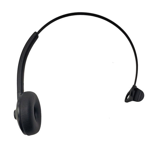330100010018 - Yealink WH63/WH6 Headband