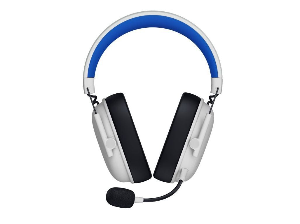RZ04-05420500-R3G1 - Razer BlackShark V3 X HyperSpeed Wireless Gaming Headset