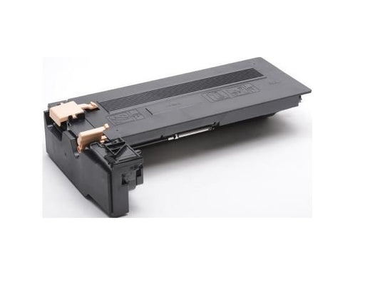 Xerox TONER CARTRIDGE, WORKCENTRE 4150, 006R01275