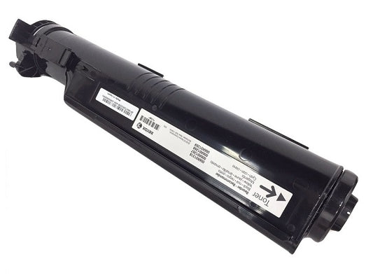 006R01318 - Xerox BLACK TONER CRTG, WC7132 6R1318