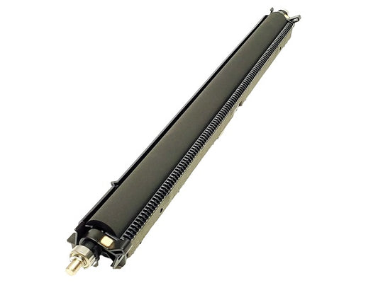 008R08103 - Xerox ALTALINK C8130/35/45/55/70 B8145/55/70