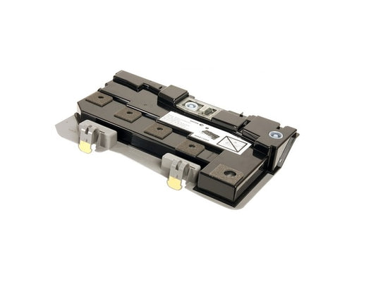 008R13089 - Xerox WASTE TONER CONTAINER 8R13089