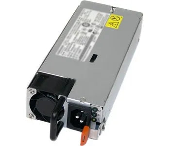 00AL742 - Lenovo X 750WHEPLATINUM AC POWER SUPPLY