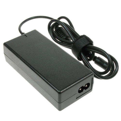 Total Micro 45W power adapter/inverter indoor Black