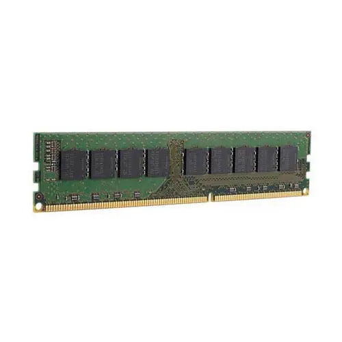 00D5024 - Lenovo 4GB PC3L-12800 DDR3 1600