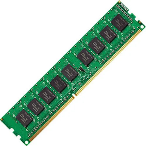 00D5048 - Lenovo 16GB PC3-14900R DDR3-1866 LP