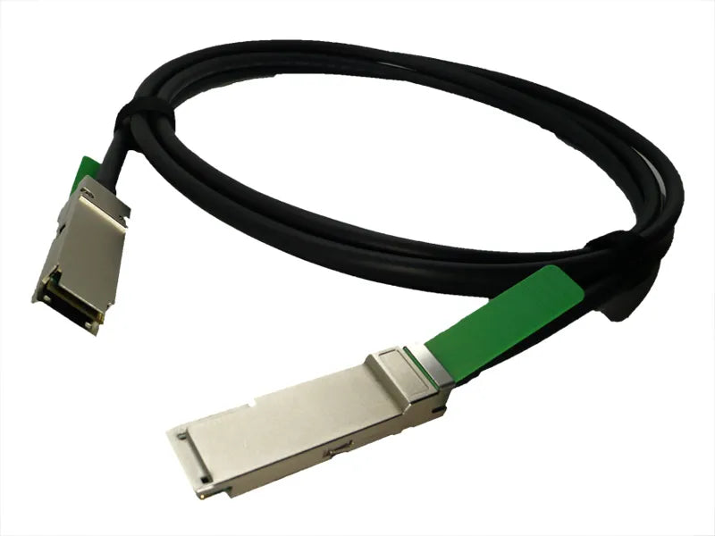 00D5810 - Lenovo 5M QSFP+ TO QSFP+ CABLE