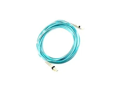 00MN514 - Lenovo LENOVO 15M LC-LC OM3 MMF CABLE