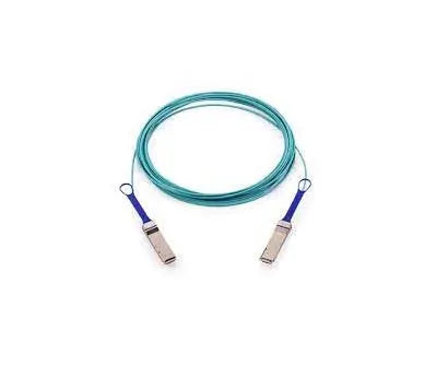 00MP540 - Lenovo 5M MELLANOX EDR IB OPTICAL QSFP28 CABLE