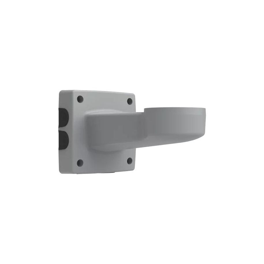 01172-001 - Axis Camera dome recessed mount