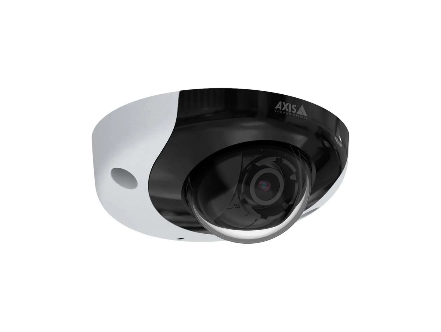 01919-001 - Axis P3935-LR Dome IP security camera 1920 x 1080 pixels Ceiling