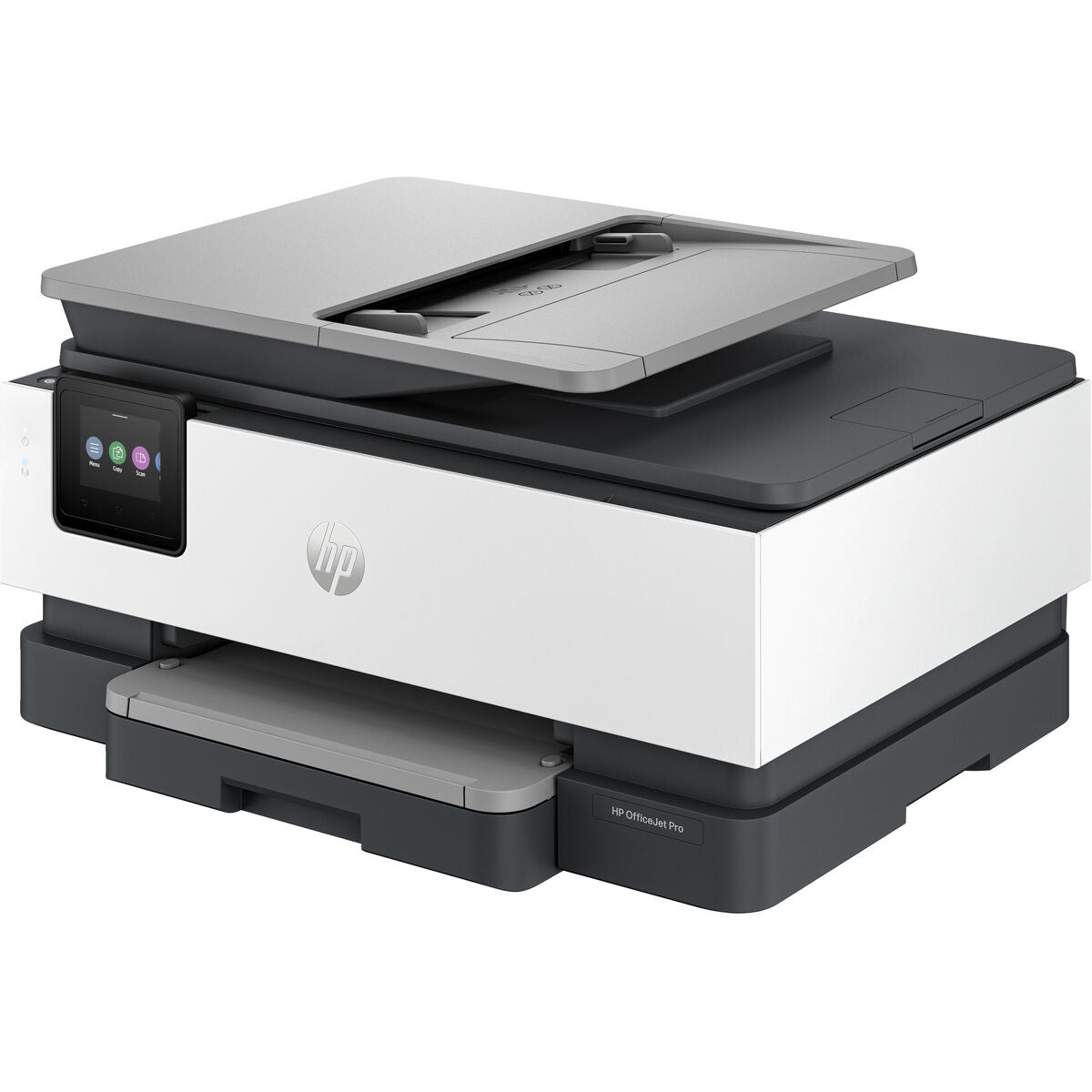 405U3B#629 - HP OfficeJet Pro 8122e All-in-One Printer