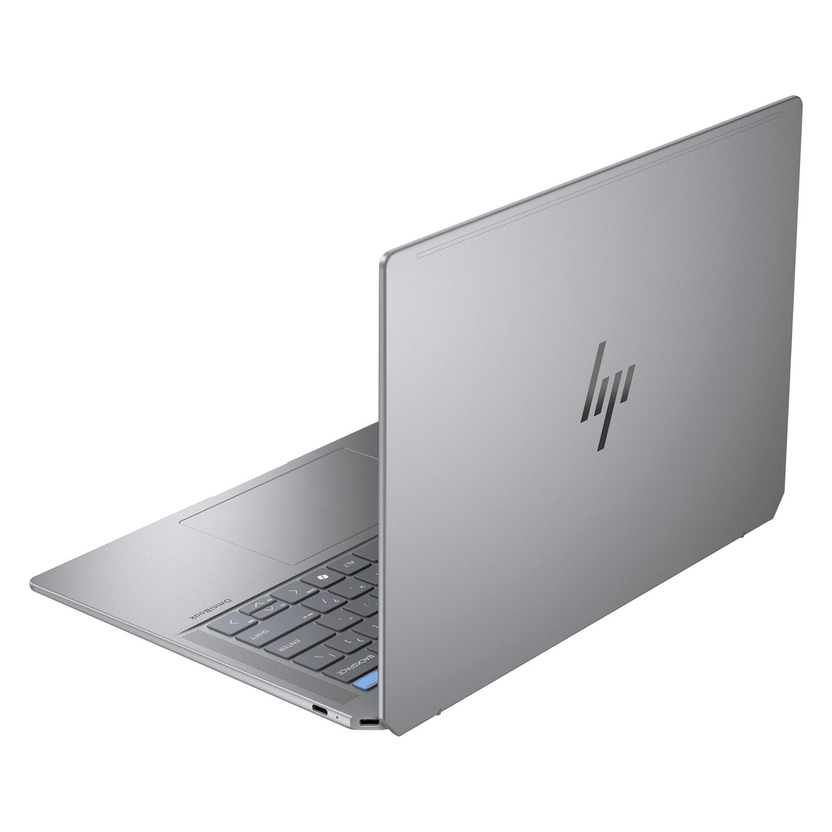 14-FD0192NG - HP OmniBook Ultra AI PC 14'' Notebook 2.2k IPS Touch Ryzen 9 365