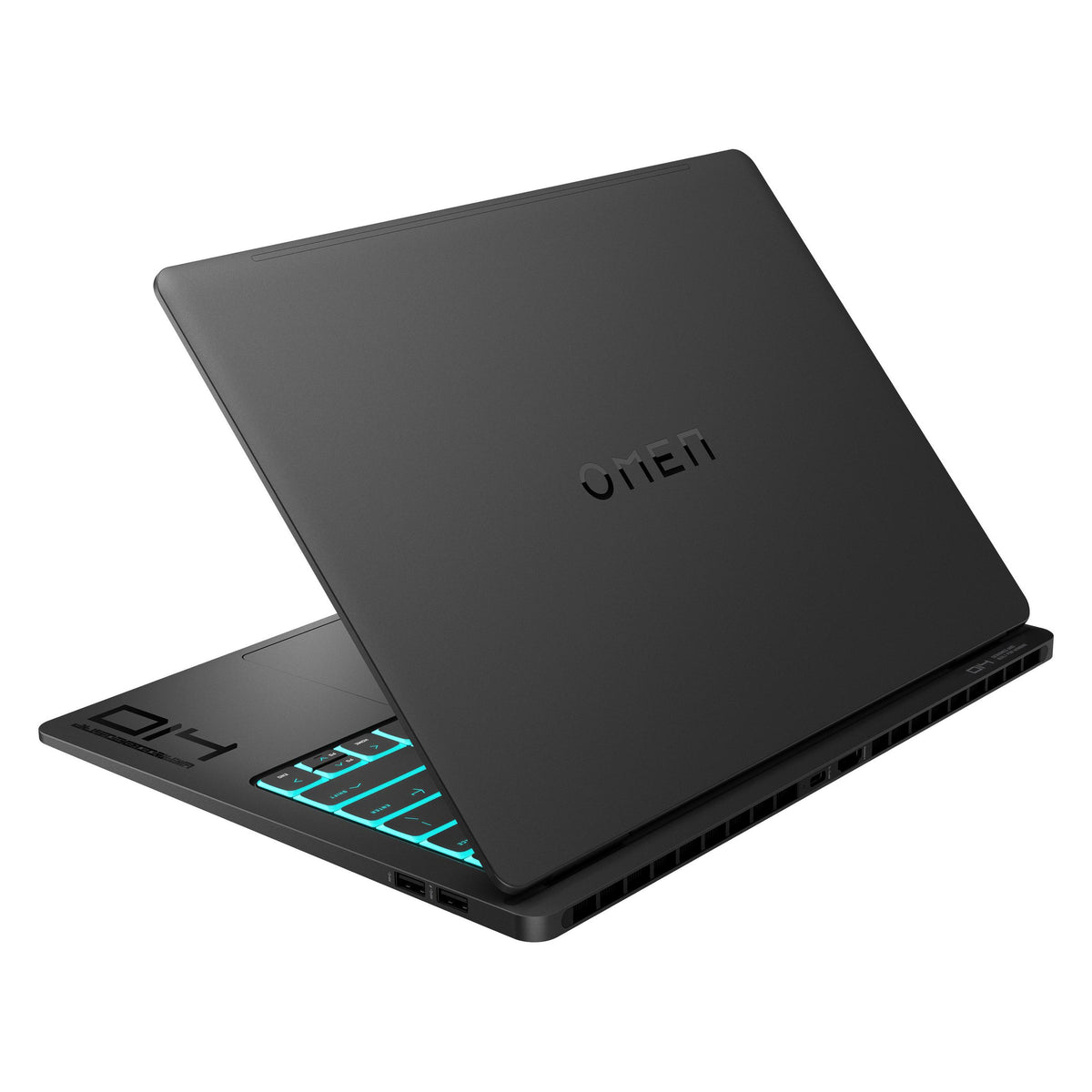 14-FB0073NG - HP OMEN Transcend 14'' Notebook