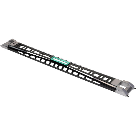 P50450-B21 - HP ProLiant DL3X5 Gen11 1U Common Bezel Kit