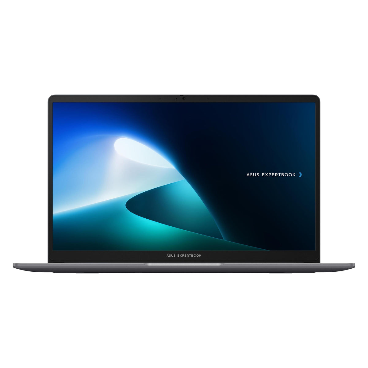90NX05W1-M02CV0 - Asus ExpertBook B9 Notebook 5.4 GHz