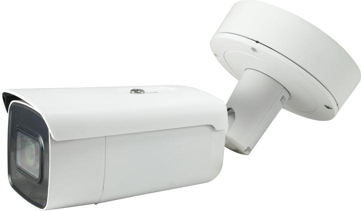 FCS-5222 - LevelOne GEMINI 2MP Zoom Bullet IP Camera