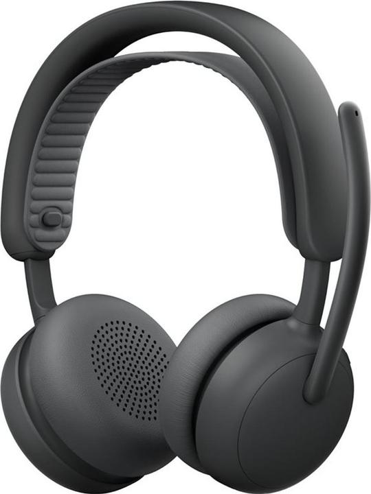 981-001498 - Logitech Zone Wireless 2 ES ANC Headset