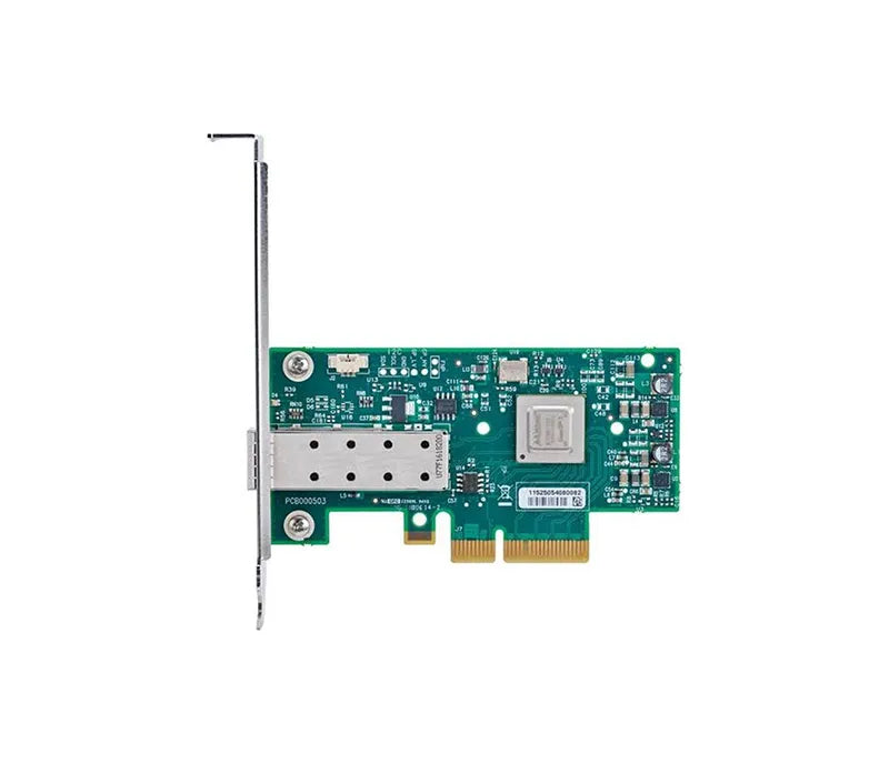 01GR250 - Lenovo MELLANOX CX-4 LX 2X25G SFP28