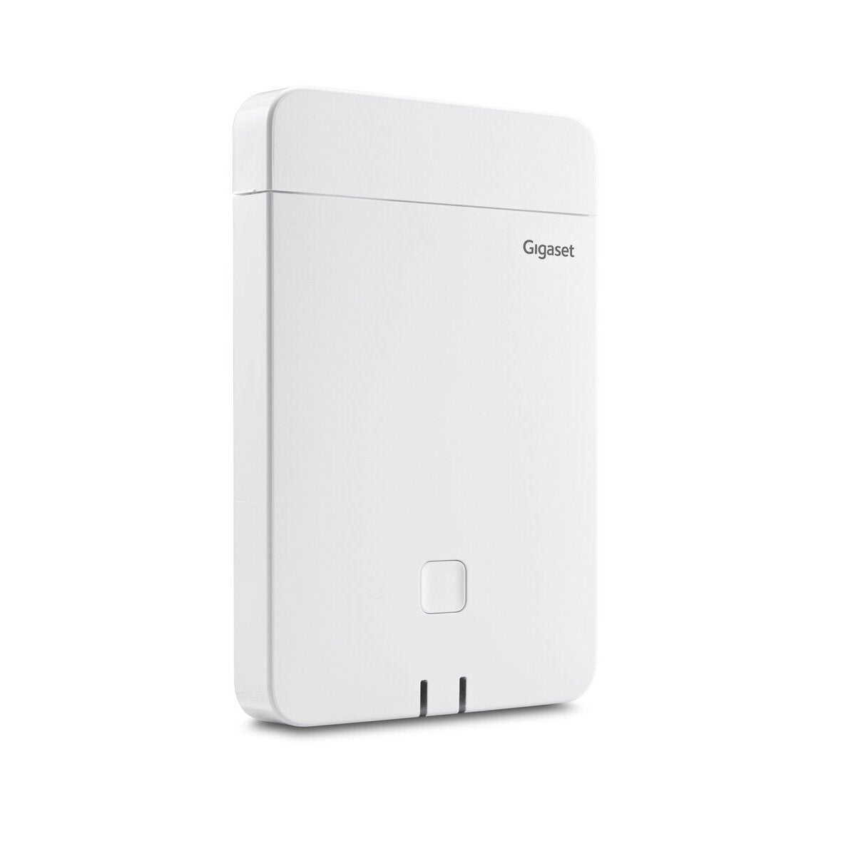 S30852-H2736-R101 - Gigaset N770 IP PRO DECT Base Station