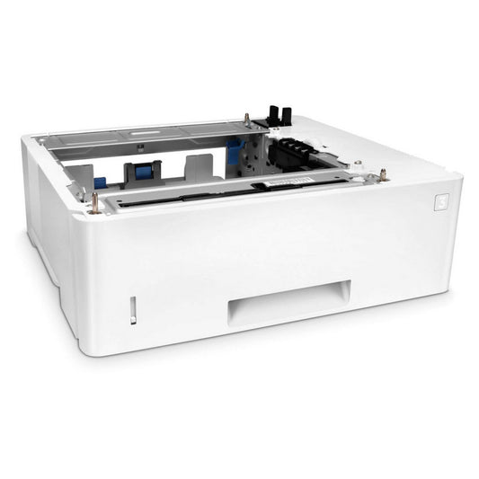 02-20640-001 - Troy M506 5 Locking Tray