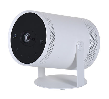 SP-LFF3CLAXXXH - Samsung Freestyle DLP LED SP-LFF3 Digital Projector