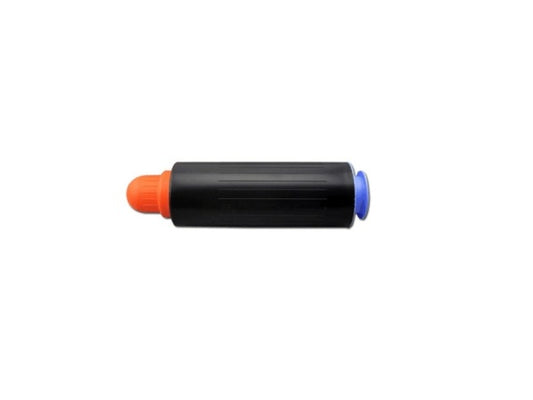 Canon CANON GPR17 TONER CARTRIDGE