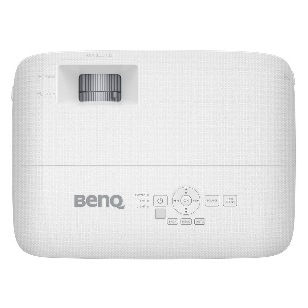 9H.JNE77.1HE - BenQ Mx560 DLP Digital Projector