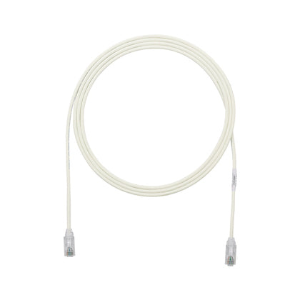 UTP28SP3MGY - Panduit CU PC CAT 6SD3MGY EA