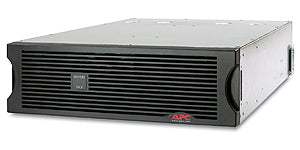 APC SUA48RMXLBP3U UPS battery Sealed Lead Acid (VRLA) 48 V