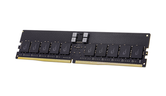 F5-6400R3239G48GQ4-G5N - G.Skill Neo RAM 192GB 4x48