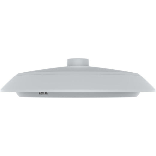03233-001 - Axis Outdoor TP3108-E Pendant Kit