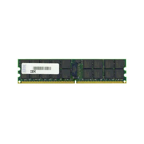 03T7807 - Lenovo 8GB DDR3-1600 UNBUFFERED ECC