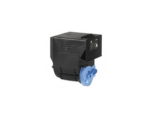0452B003AA - Canon GPR23 BLACK TONER CARTRIDGE