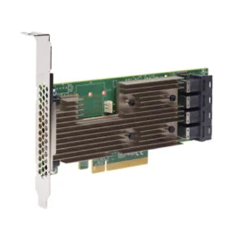 05-25703-00 - Broadcom SAS 9305-16I 16-PORT 12GB/S